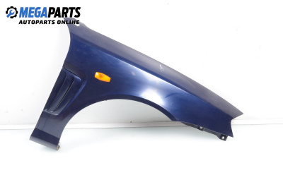 Fender for Hyundai Coupe Coupe II (08.2001 - 08.2009), 3 doors, coupe, position: front - right
