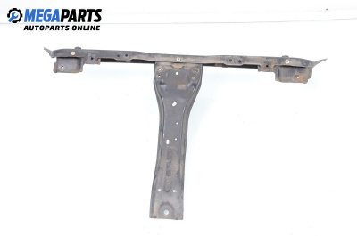 Front upper slam panel for Hyundai Coupe Coupe II (08.2001 - 08.2009), coupe