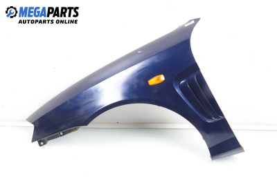 Aripă for Hyundai Coupe Coupe II (08.2001 - 08.2009), 3 uși, coupe, position: stânga - fața