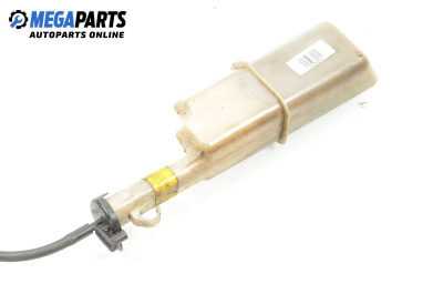 Coolant reservoir for Hyundai Coupe Coupe II (08.2001 - 08.2009) 1.6 16V, 105 hp