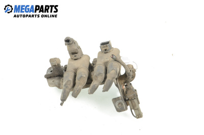 Bobină de aprindere for Hyundai Coupe Coupe II (08.2001 - 08.2009) 1.6 16V, 105 hp