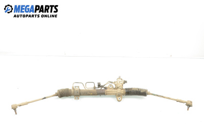 Hydraulic steering rack for Hyundai Coupe Coupe II (08.2001 - 08.2009), coupe