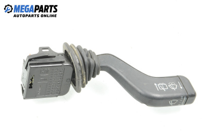 Manetă ștergătoare for Opel Corsa B Hatchback (03.1993 - 12.2002)