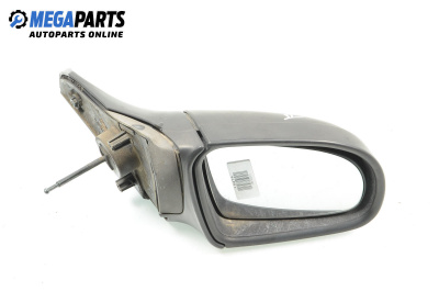 Mirror for Opel Corsa B Hatchback (03.1993 - 12.2002), 3 doors, hatchback, position: right