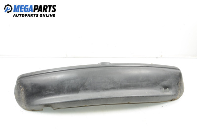 Stoßfänger hinten for Opel Corsa B Hatchback (03.1993 - 12.2002), hecktür
