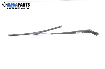 Front wipers arm for Toyota Yaris Hatchback I (01.1999 - 12.2005), position: left