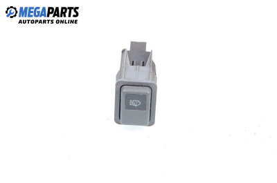 Taste scheibenwaschanlage scheinwerfer for Honda CR-V I SUV (10.1995 - 02.2002)