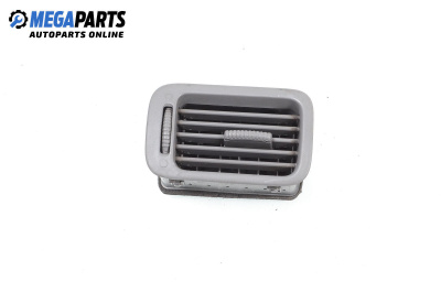 AC heat air vent for Honda CR-V I SUV (10.1995 - 02.2002)
