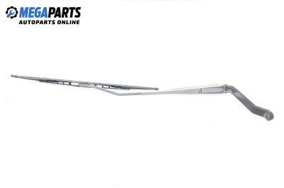 Front wipers arm for Honda CR-V I SUV (10.1995 - 02.2002), position: right