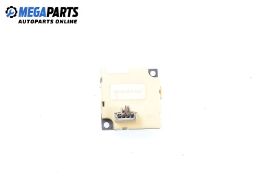 Ceas for Honda CR-V I SUV (10.1995 - 02.2002), № 8AD318-A08