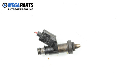 Gasoline fuel injector for Honda CR-V I SUV (10.1995 - 02.2002) 2.0 16V 4WD (RD1, RD3), 147 hp