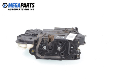 Lock for Seat Ibiza IV Hatchback (03.2008 - 03.2017), position: front - left