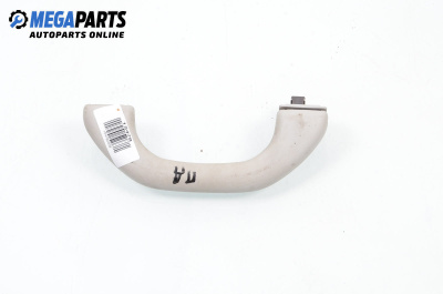 Mâner for Seat Ibiza IV Hatchback (03.2008 - 03.2017), 5 uși, position: dreaptă - fața