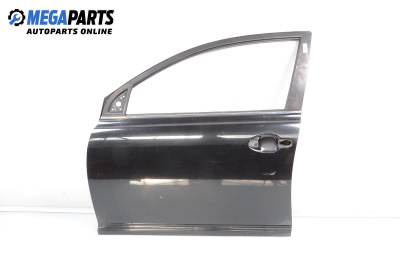 Ușă for Toyota Avensis II Station Wagon (04.2003 - 11.2008), 5 uși, combi, position: stânga - fața