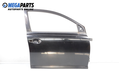 Ușă for Toyota Avensis II Station Wagon (04.2003 - 11.2008), 5 uși, combi, position: dreaptă - fața