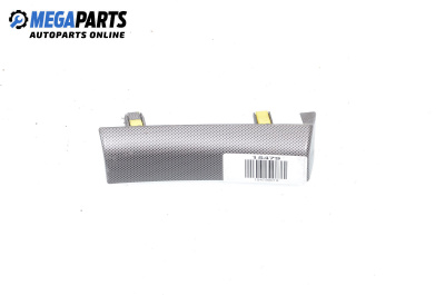 Interior plastic for Toyota Avensis II Station Wagon (04.2003 - 11.2008), 5 doors, station wagon, position: front