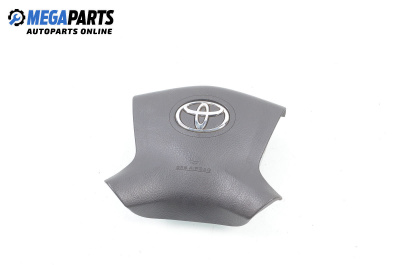 Airbag for Toyota Avensis II Station Wagon (04.2003 - 11.2008), 5 uși, combi, position: fața