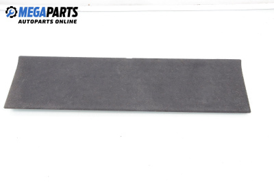 Trunk interior cover for Toyota Avensis II Station Wagon (04.2003 - 11.2008), station wagon