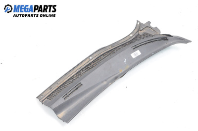 Windshield wiper cover cowl for Toyota Avensis II Station Wagon (04.2003 - 11.2008), 5 doors, station wagon