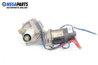 Electric steering rack motor for Toyota Avensis II Station Wagon (04.2003 - 11.2008), № 45250-05481