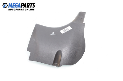 Interior plastic for Toyota Avensis II Station Wagon (04.2003 - 11.2008), 5 doors, station wagon, position: right