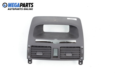 AC heat air vent for Toyota Avensis II Station Wagon (04.2003 - 11.2008)
