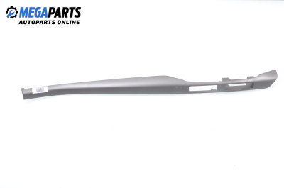 Interior plastic for Toyota Avensis II Station Wagon (04.2003 - 11.2008), 5 doors, station wagon, position: front