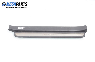 Interior plastic for Toyota Avensis II Station Wagon (04.2003 - 11.2008), 5 doors, station wagon, position: front - right