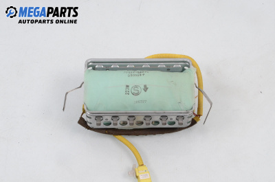 Airbag for Toyota Avensis II Station Wagon (04.2003 - 11.2008), 5 uși, combi, position: fața