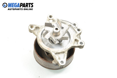 Water pump for Toyota Avensis II Station Wagon (04.2003 - 11.2008) 1.8 (ZZT251), 129 hp