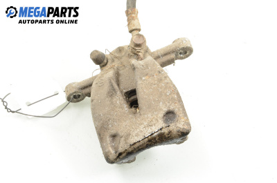 Caliper for Toyota Avensis II Station Wagon (04.2003 - 11.2008), position: rear - right