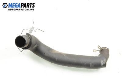 Furtun de apă for Toyota Avensis II Station Wagon (04.2003 - 11.2008) 1.8 (ZZT251), 129 hp