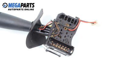 Manetă lumini for Renault Megane I Coach (03.1996 - 08.2003)
