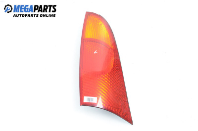 Bremsleuchte for Ford Focus I Hatchback (10.1998 - 12.2007), hecktür, position: links