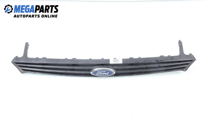 Gitter for Ford Focus I Hatchback (10.1998 - 12.2007), hecktür, position: vorderseite