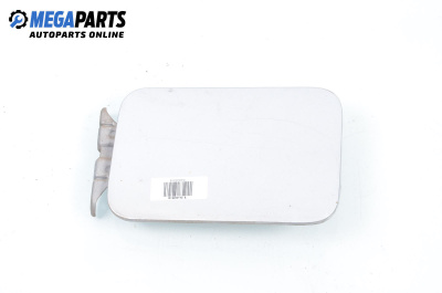 Fuel tank door for Mazda 626 V Sedan (05.1997 - 10.2002), 5 doors, sedan