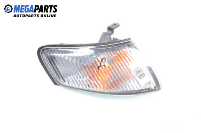 Blinker for Mazda 626 V Sedan (05.1997 - 10.2002), sedan, position: right