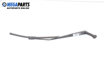 Front wipers arm for Mazda 626 V Sedan (05.1997 - 10.2002), position: right