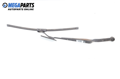 Front wipers arm for Mazda 626 V Sedan (05.1997 - 10.2002), position: left