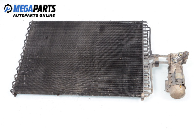Kühler klimaanlage for Renault Laguna I Hatchback (11.1993 - 08.2002) 1.8 (B56S/T/0), 90 hp