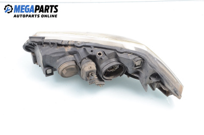 Far for Renault Megane II Hatchback (07.2001 - 10.2012), hatchback, position: dreapta
