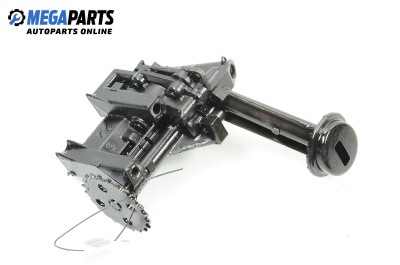 Oil pump for Renault Megane II Hatchback (07.2001 - 10.2012) 1.5 dCi (BM0F, CM0F), 82 hp