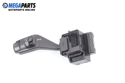 Lights lever for Ford Focus II Estate (07.2004 - 09.2012), № 17D940 4