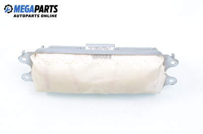 Airbag for Ford Focus II Estate (07.2004 - 09.2012), 5 doors, station wagon, position: front, № 4M51-A042B84-CD