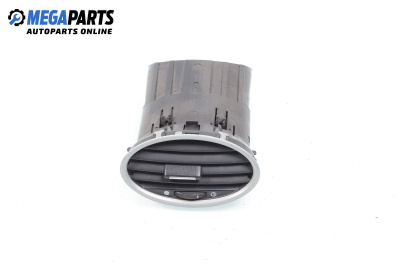 AC heat air vent for Ford Focus II Estate (07.2004 - 09.2012)