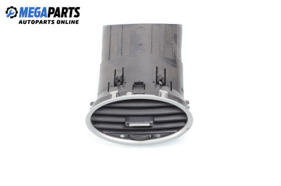 AC heat air vent for Ford Focus II Estate (07.2004 - 09.2012)