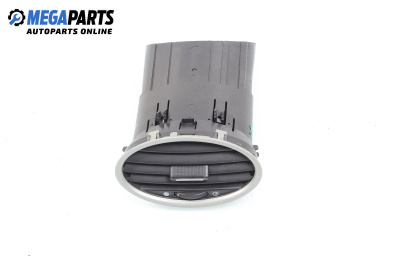 AC heat air vent for Ford Focus II Estate (07.2004 - 09.2012)