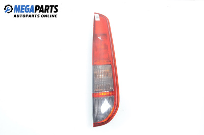 Tail light for Ford Focus II Estate (07.2004 - 09.2012), station wagon, position: right