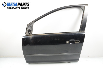 Door for Ford Focus II Estate (07.2004 - 09.2012), 5 doors, station wagon, position: front - left