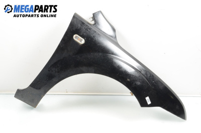 Fender for Ford Focus II Estate (07.2004 - 09.2012), 5 doors, station wagon, position: front - right